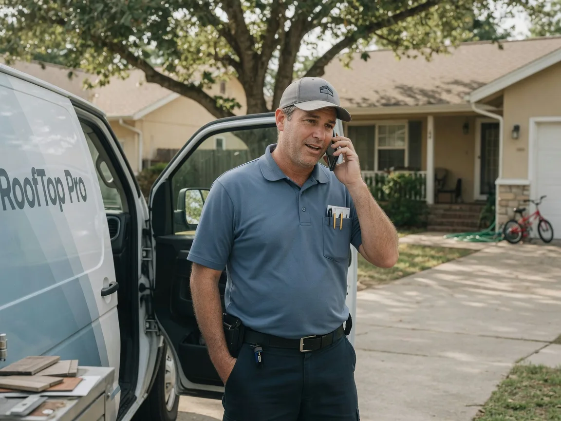 Roof Repair Barryville, NY FAQs